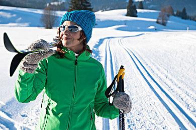 《王者荣耀》海月浮梦罗烟皮肤：穿旗袍太美丽了